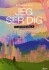 Jeg Ser Dig Lejrturen Dag 4 Sort Læseklub