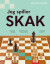 Jeg Spiller Skak