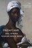 Jeg Tituba Salems Sorte Heks
