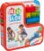 Jelly Blox - Creative Kit Go1692