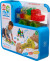 Jelly Blox - Vehicle Kit Go1694