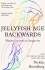 Jellyfish Age Backwards Nature S Secrets To Longevity