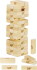 Jenga - Klodsmajor Spil I Træ - Hasbro G1499