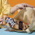 Jenga - Klodsmajor Spil I Træ - Hasbro G1499