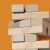 Jenga - Klodsmajor Spil I Træ - Hasbro G1499