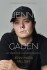 Jenni På Gaden