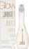 Jennifer Lopez - Glow Edt - 30 Ml