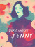 Jenny