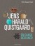 Jens Harald Quistgaard - En Dansk Designer