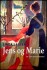 Jens Og Marie