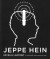 Jeppe Hein -Usynlig Labyrint