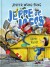 Jeppe Og Jacob Laver Kunst