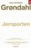 Jernporten