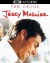 Jerry Maguire