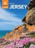 The Mini Rough Guide To - Rough Guides