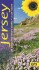 Sunflower Books - Jersey Sunflower Walking Guide