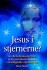 Jesus I Stjernerne