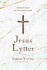 Jesus Lytter