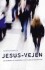 Jesus-Vejen