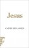 Tænkepauser - Jesus