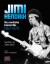 Jimi Hendrix - De Nordiske Koncerter 1967-70