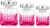 Jimmy Choo - Blossom Edp - 40 Ml