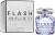 Jimmy Choo Dameparfume - Flash Edp 60 Ml