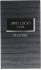 Jimmy Choo Herreparfume - Man Intense Edt 50 Ml