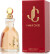 Jimmy Choo - I Want Choo Edp - Soft Peach - 100 Ml