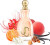 Jimmy Choo - I Want Choo Edp - 40 Ml