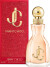 Jimmy Choo - I Want Choo Edp - 40 Ml