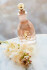 Jimmy Choo - I Want Choo Edp - 40 Ml