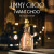 Jimmy Choo - I Want Choo Edp - 40 Ml