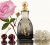 Jimmy Choo - I Want Choo Forever Edp 100 Ml