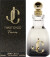 Jimmy Choo - I Want Choo Forever Edp 100 Ml