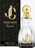 Jimmy Choo - I Want Choo Forever Edp 40 Ml