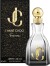 Jimmy Choo - I Want Choo Forever Edp - 60 Ml