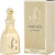 Jimmy Choo - I Want Choo Le Parfum Edp 100 Ml