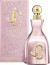 Jimmy Choo - I Want Choo With Love Edp - 100 Ml