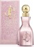 Jimmy Choo - I Want Choo With Love Edp - 40 Ml