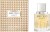 Jimmy Choo - Illicit Edp - 40 Ml