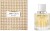 Jimmy Choo - Illicit Edp - 60 Ml