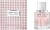 Jimmy Choo Dameparfume - Illicit Flower Edt 40 Ml