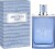 Jimmy Choo Man Aqua Edt