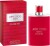 Jimmy Choo - Man Extreme Edp - Scarlet - 100 Ml