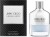 Jimmy Choo Herreparfume - Urban Hero Edp 100 Ml