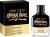 Jimmy Choo - Urban Hero Gold - 50 Ml