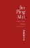 Jin Ping Mei Bind 4