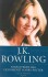 Jk Rowling