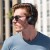 Jlab - Studio Anc Wireless On Ear